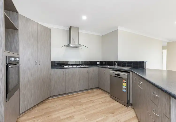 Sixth view of Homely house listing, 9 Munert Street, Yanchep WA 6035