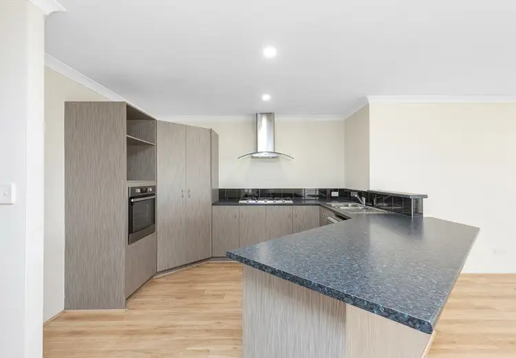 Seventh view of Homely house listing, 9 Munert Street, Yanchep WA 6035