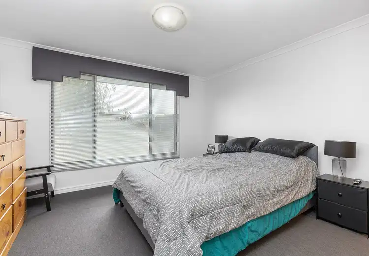 Third view of Homely house listing, 11 Tobermory Crescent, Butler WA 6036