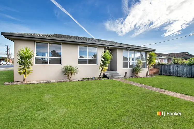 Main view of Homely house listing, 33 William Street, Devonport TAS 7310