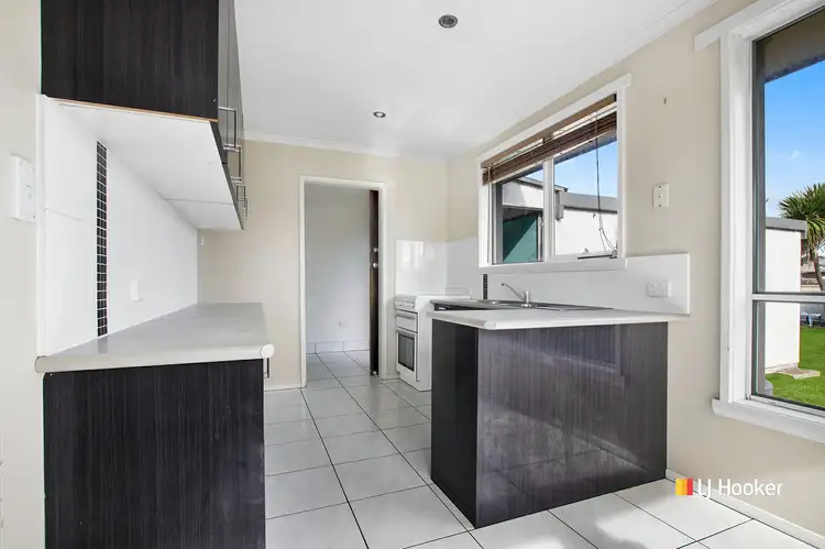 Second view of Homely house listing, 33 William Street, Devonport TAS 7310