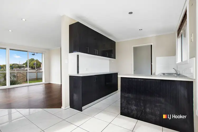 Third view of Homely house listing, 33 William Street, Devonport TAS 7310