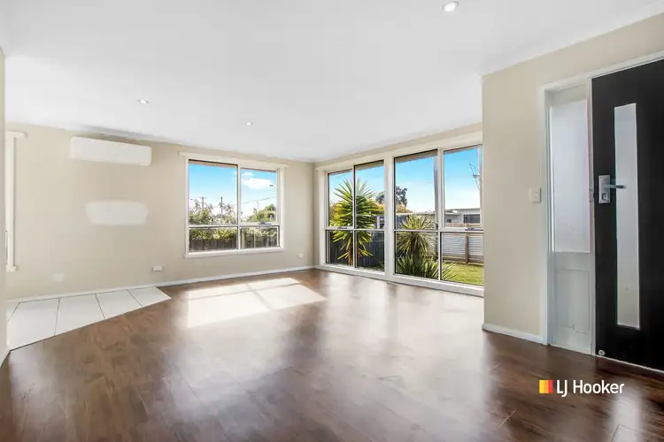 Fourth view of Homely house listing, 33 William Street, Devonport TAS 7310