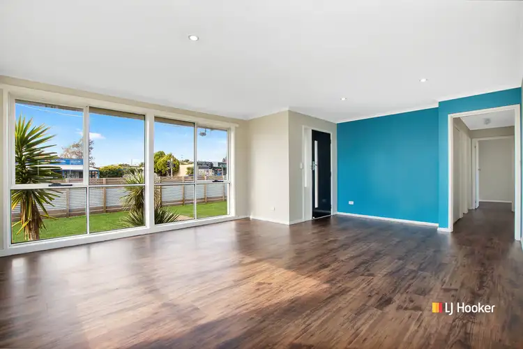 Fifth view of Homely house listing, 33 William Street, Devonport TAS 7310