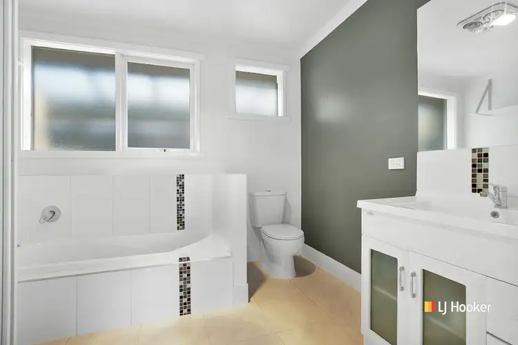 Sixth view of Homely house listing, 33 William Street, Devonport TAS 7310