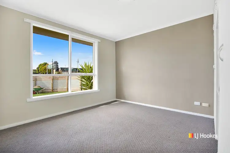 Seventh view of Homely house listing, 33 William Street, Devonport TAS 7310