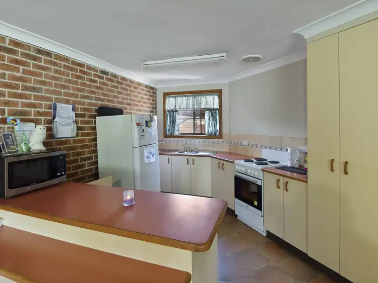 Sixth view of Homely unit listing, 1-161 Nasmyth Street, Young NSW 2594
