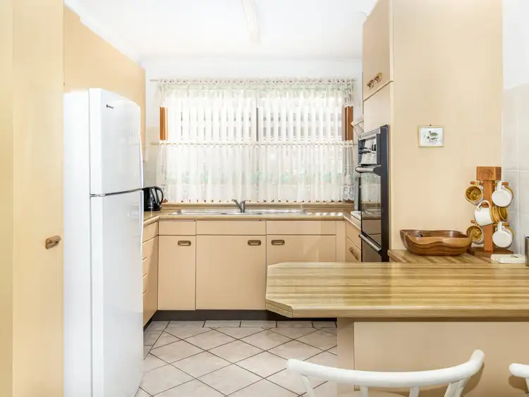 Fourth view of Homely house listing, 4 Murre Street, Sussex Inlet NSW 2540