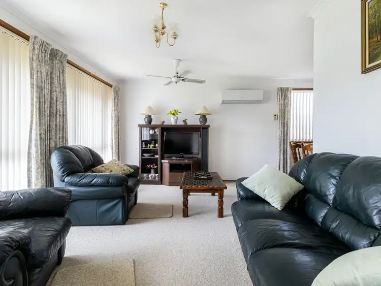 Fifth view of Homely house listing, 4 Murre Street, Sussex Inlet NSW 2540