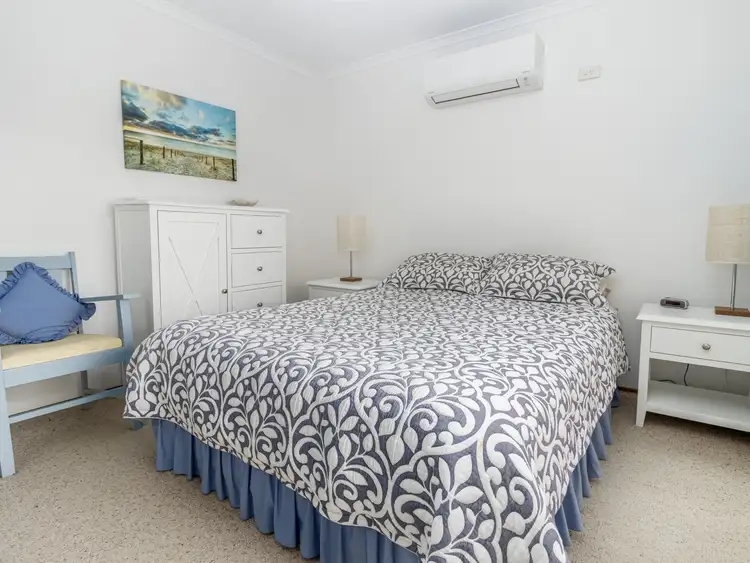 Sixth view of Homely house listing, 4 Murre Street, Sussex Inlet NSW 2540