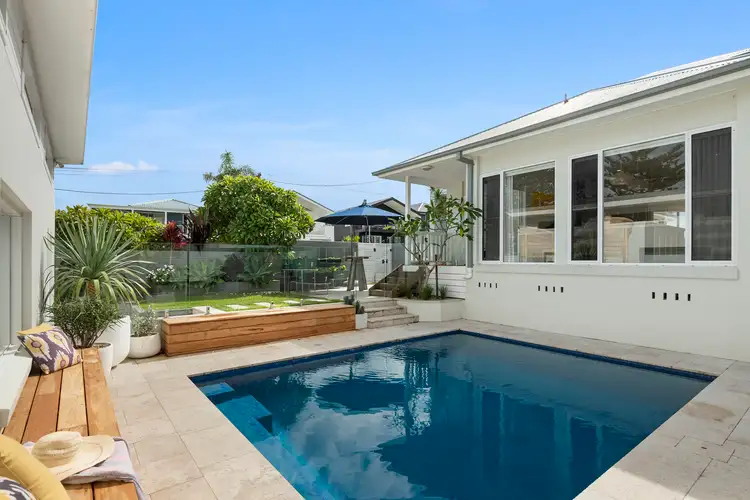 Fifth view of Homely house listing, 1 Phyllis Street, North Curl Curl NSW 2099