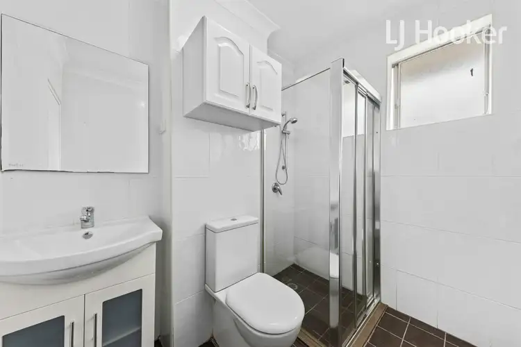 Fifth view of Homely unit listing, 45/132 - 134 Lansdowne Rd, Canley Vale NSW 2166