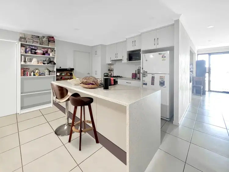 Sixth view of Homely house listing, 28 Lucinda Place, Bowen QLD 4805