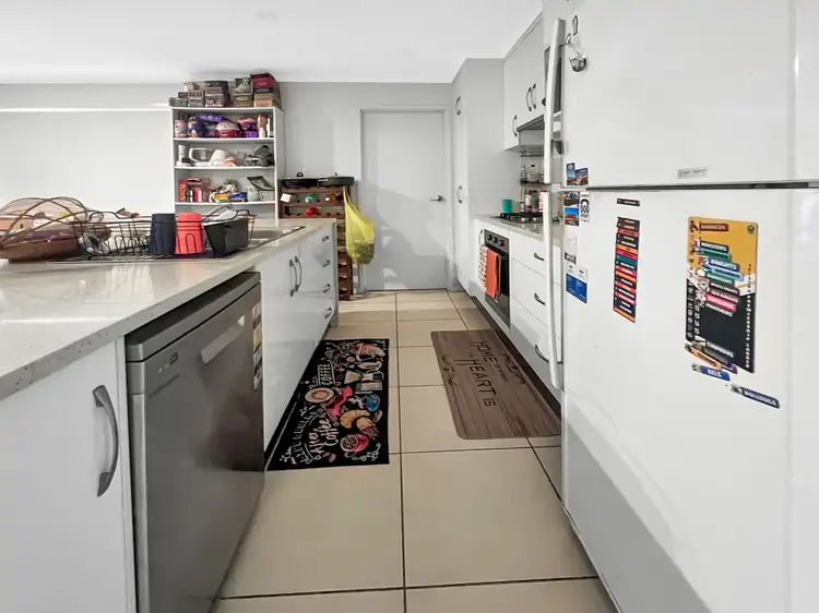 Seventh view of Homely house listing, 28 Lucinda Place, Bowen QLD 4805