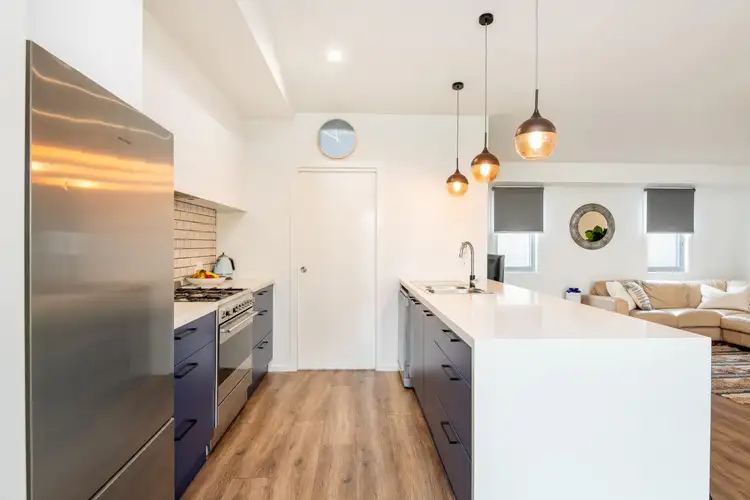Fourth view of Homely house listing, 12 Broadwater Street, Sandy Beach NSW 2456