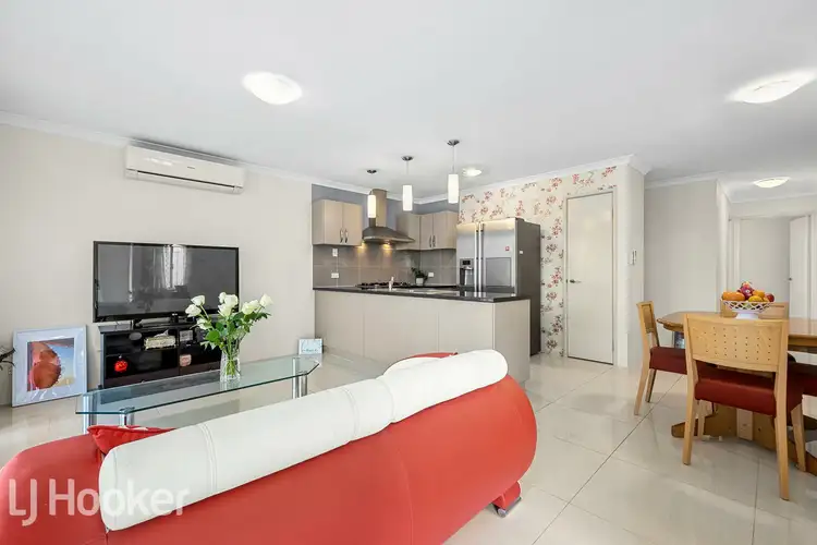 Second view of Homely house listing, 68B Beatty Avenue, East Victoria Park WA 6101