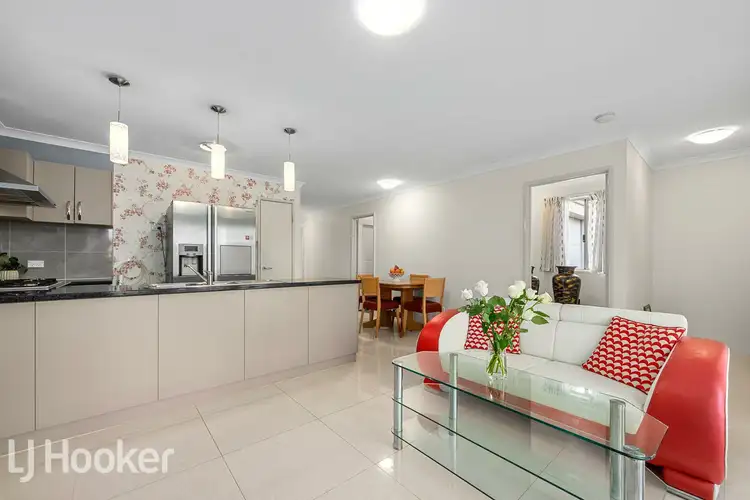 Fourth view of Homely house listing, 68B Beatty Avenue, East Victoria Park WA 6101
