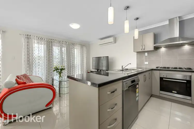 Fifth view of Homely house listing, 68B Beatty Avenue, East Victoria Park WA 6101