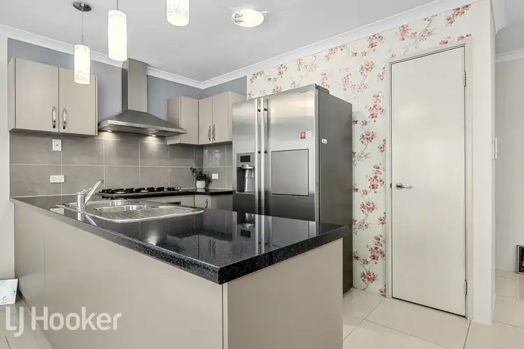 Sixth view of Homely house listing, 68B Beatty Avenue, East Victoria Park WA 6101