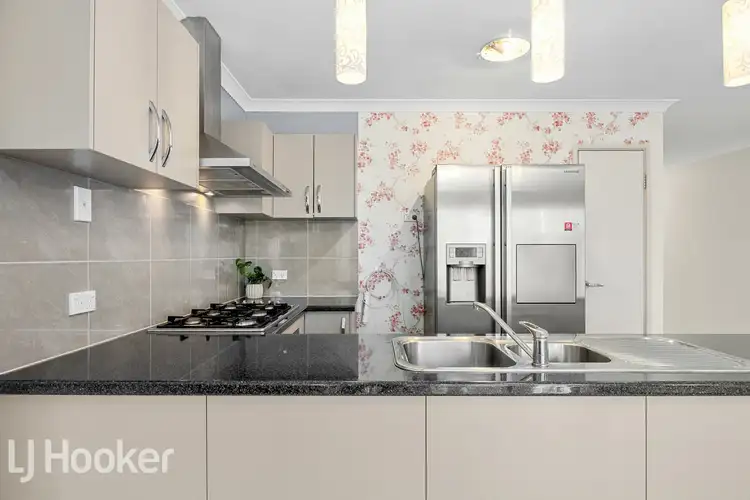Seventh view of Homely house listing, 68B Beatty Avenue, East Victoria Park WA 6101