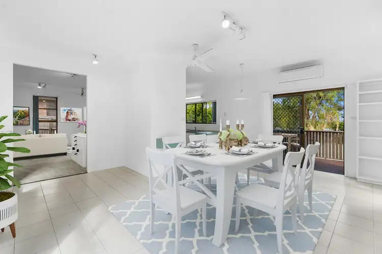 Fourth view of Homely house listing, 41 Deloraine Drive, Springwood QLD 4127