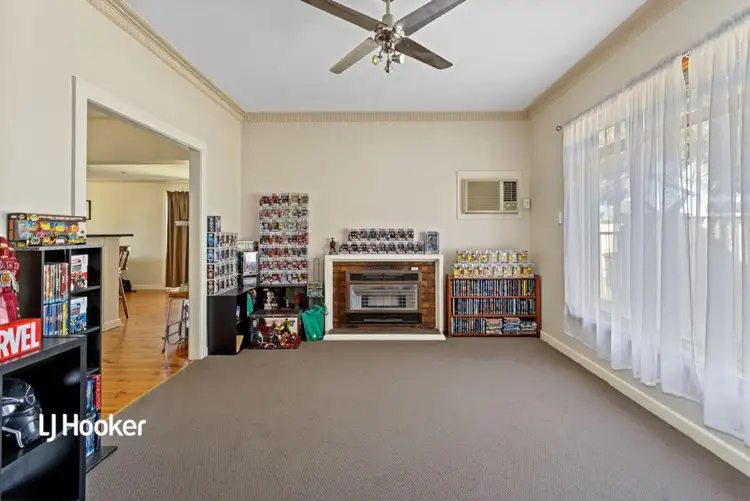 Second view of Homely house listing, 19 Solvay Road, Osborne SA 5017