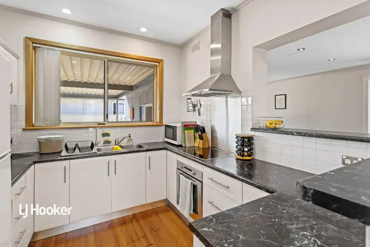 Third view of Homely house listing, 19 Solvay Road, Osborne SA 5017