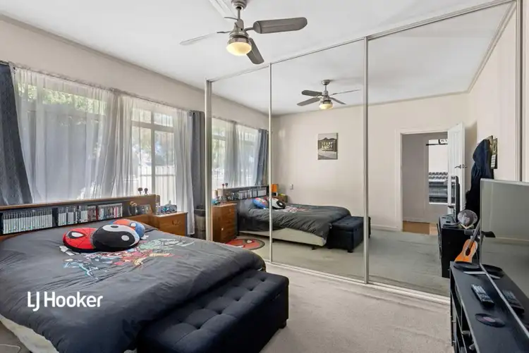 Fourth view of Homely house listing, 19 Solvay Road, Osborne SA 5017