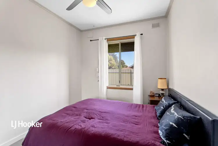 Fifth view of Homely house listing, 19 Solvay Road, Osborne SA 5017