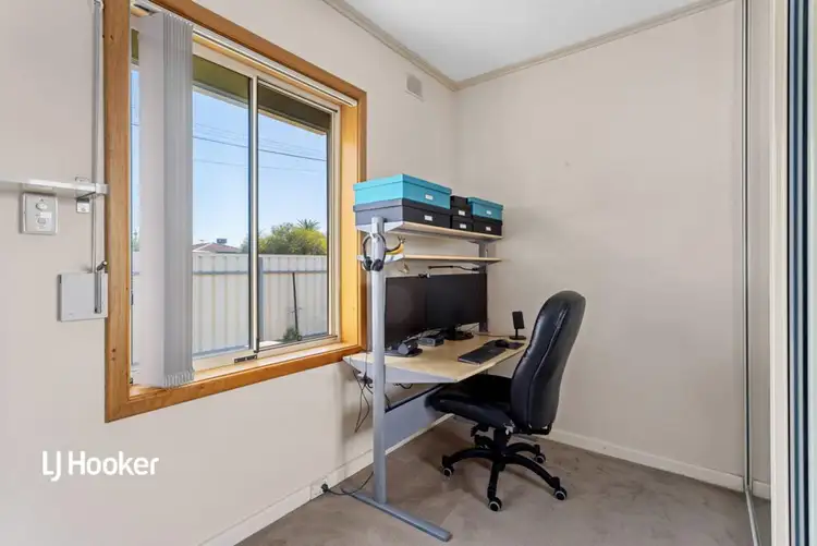 Sixth view of Homely house listing, 19 Solvay Road, Osborne SA 5017