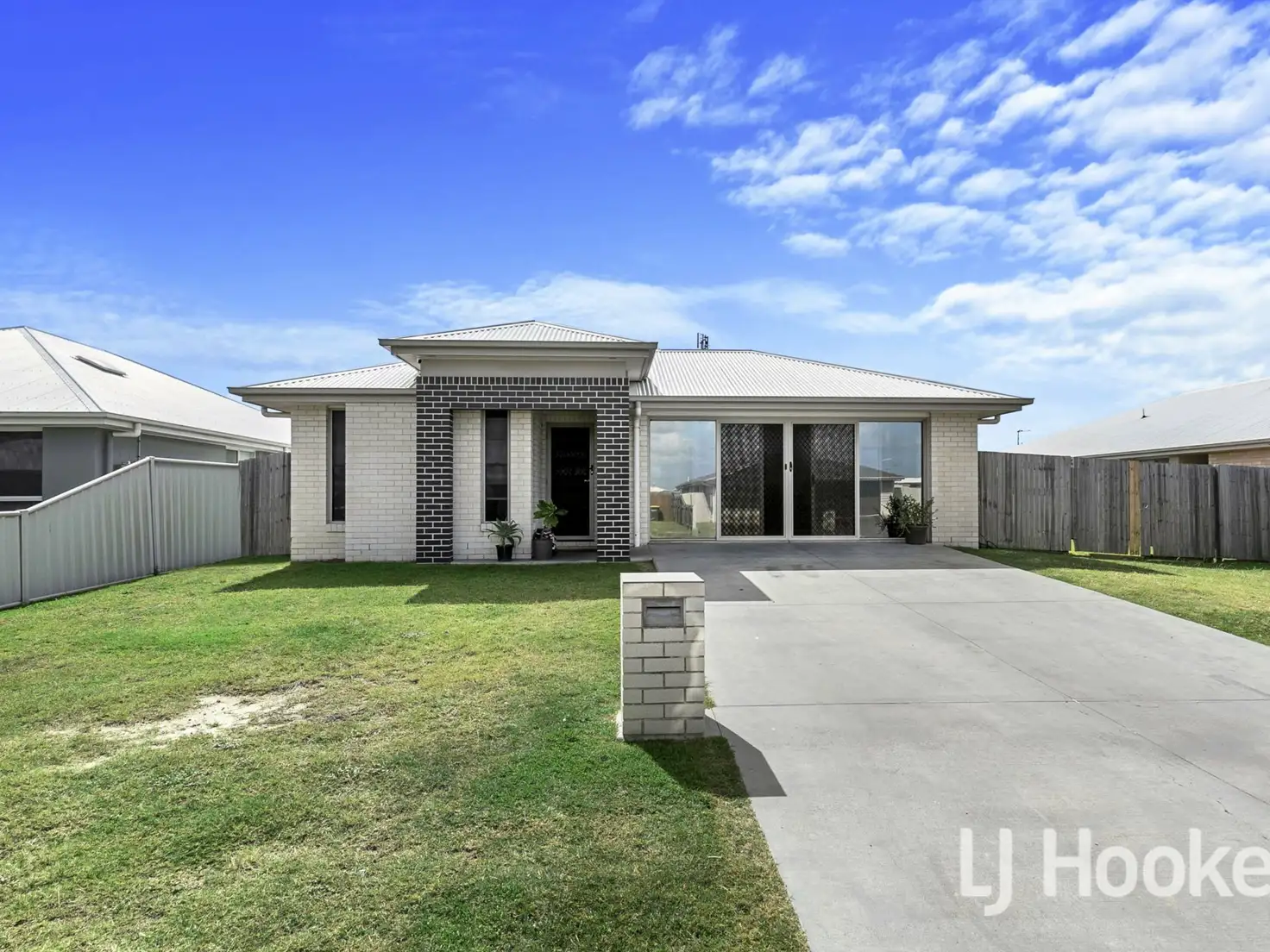 Main view of Homely house listing, 4 Samphire Street, Eli Waters QLD 4655