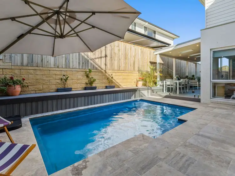 79 Lorikeet Grove, Warriewood NSW 2102