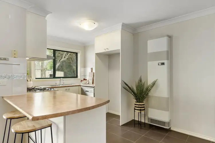 Third view of Homely house listing, 14 Leonard Close, Dunlop ACT 2615