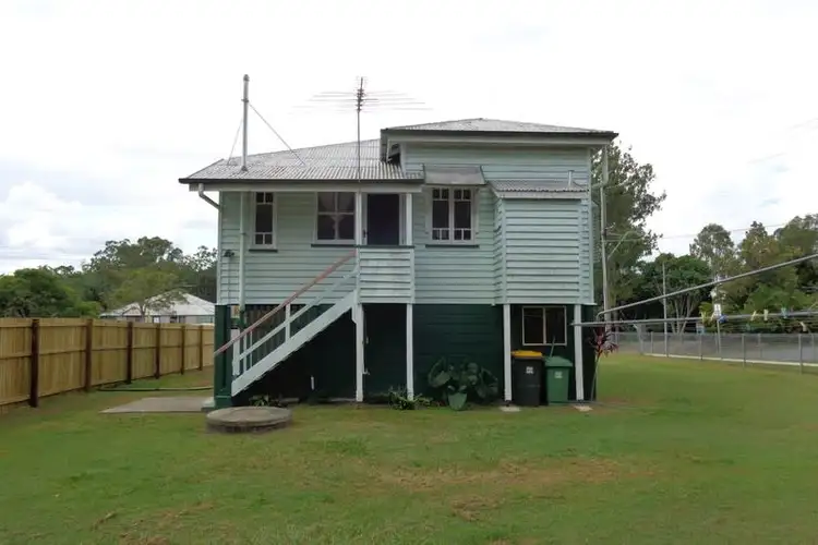 Main view of Homely house listing, 2 School Road, Elimbah QLD 4516