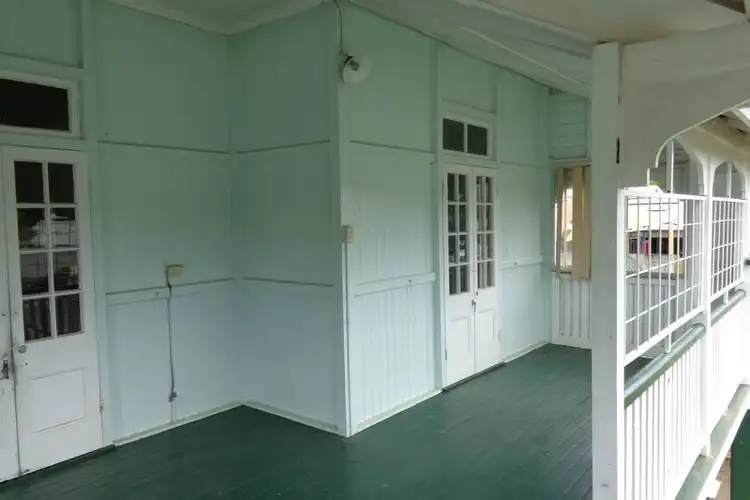 Second view of Homely house listing, 2 School Road, Elimbah QLD 4516