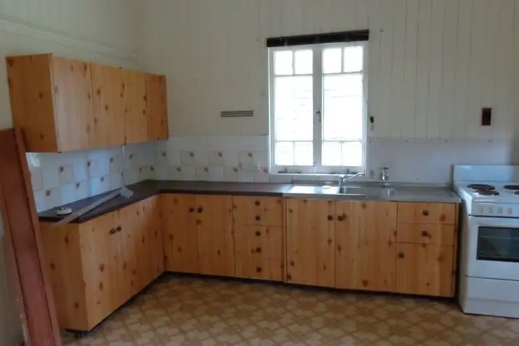 Third view of Homely house listing, 2 School Road, Elimbah QLD 4516