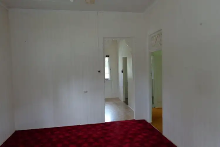 Sixth view of Homely house listing, 2 School Road, Elimbah QLD 4516