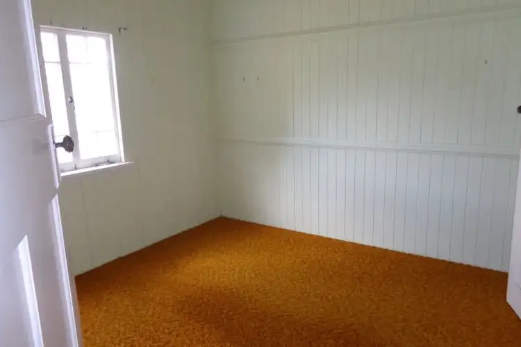 Seventh view of Homely house listing, 2 School Road, Elimbah QLD 4516