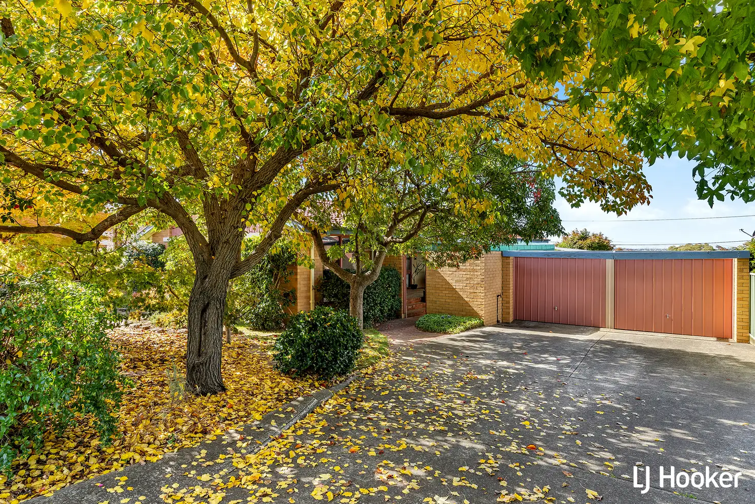 Main view of Homely house listing, 12 Pohlman Street, Latham ACT 2615