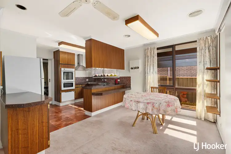 Sixth view of Homely house listing, 12 Pohlman Street, Latham ACT 2615