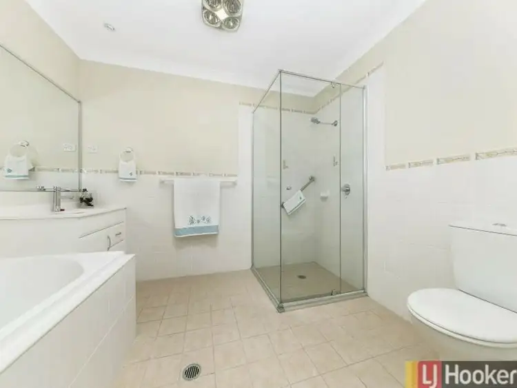 Second view of Homely house listing, 7 NEUTRAL AVENUE, Birrong NSW 2143