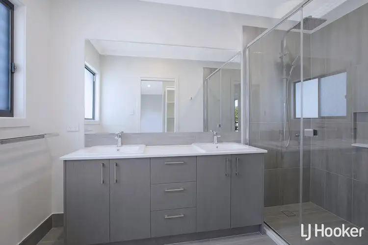 Sixth view of Homely townhouse listing, 2/8 Meredith Street, Redcliffe QLD 4020