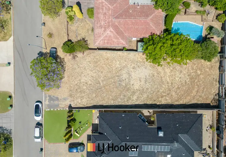 Sixth view of Homely house listing, 14 Gladstone Road, Rivervale WA 6103