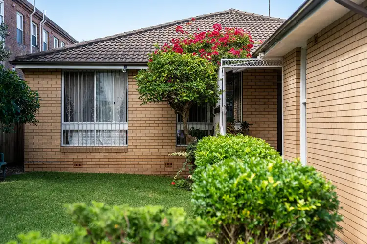 Third view of Homely house listing, 3 Marne Street, Vaucluse NSW 2030