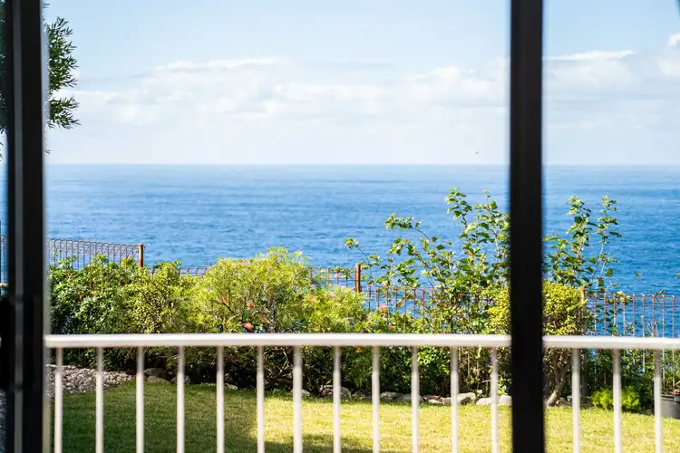Fourth view of Homely house listing, 3 Marne Street, Vaucluse NSW 2030