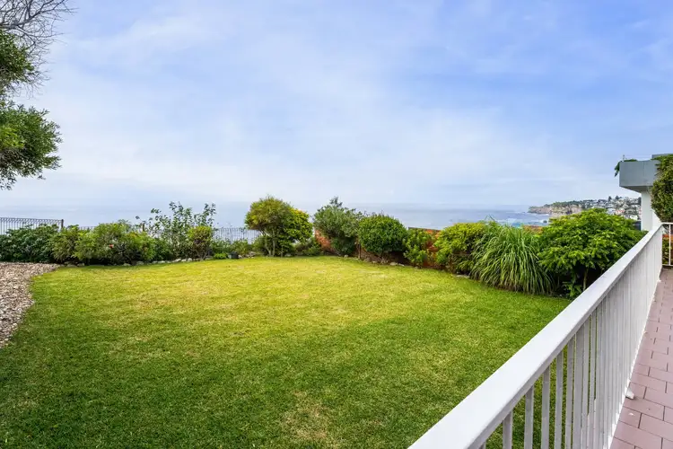 Sixth view of Homely house listing, 3 Marne Street, Vaucluse NSW 2030