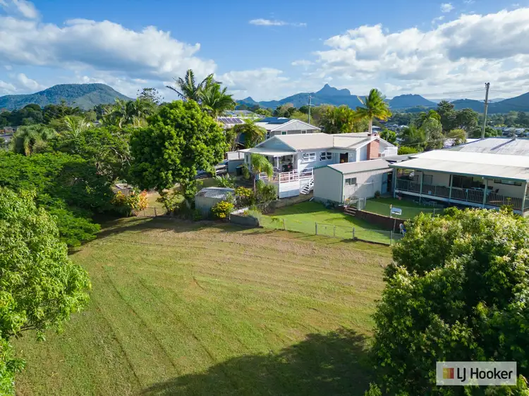 Fourth view of Homely house listing, 8 Barnby Street, Murwillumbah NSW 2484