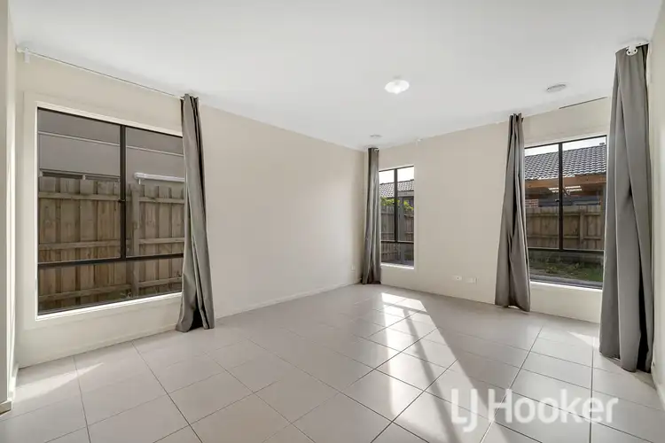 Third view of Homely house listing, 4 Aayana Street, Cranbourne East VIC 3977