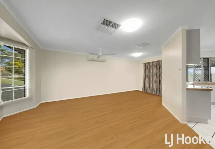 Sixth view of Homely house listing, 23 Watford Street, Telina QLD 4680