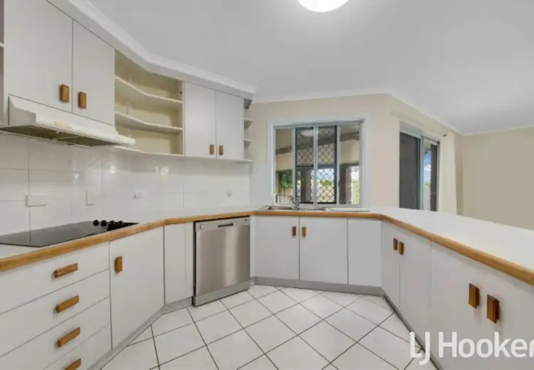 Seventh view of Homely house listing, 23 Watford Street, Telina QLD 4680